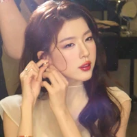 lamoon_diễm Hằng