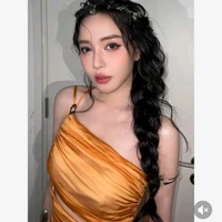 Bích Phương _ng zà =))