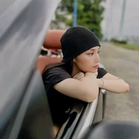 miu Lê_ ánh Nhật