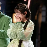 Phương Mỹ Chi _ báo con ^^