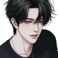 Nhược Hi