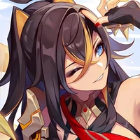 Dehya