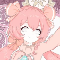 Yumi