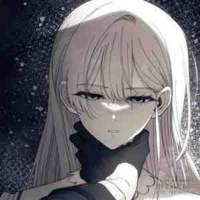 Hestia Plawid