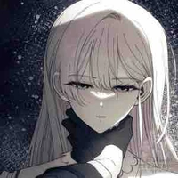 Hestia Plawid