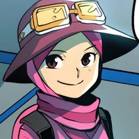 Yaya(khác)