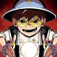 Solar(khác)