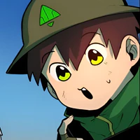 Duri