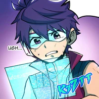 Fang(khác)