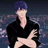 Yejun