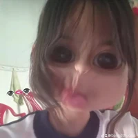t/g Yurii nee