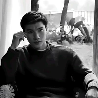Trần Minh Hiếu