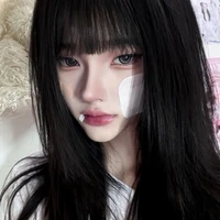 Ngô Gia Mẫn