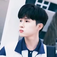 Phương Tuấn