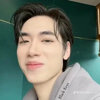 Bảo Khánh