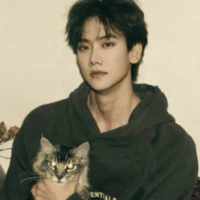 nhậm iu[16t]