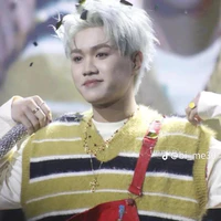 cap tờn boy[16t]