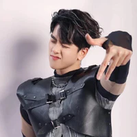 vũ thịnh[16t]