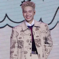 quân a bê phở[16t]