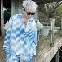 trần thiện thanh bảo[20t]