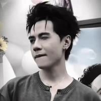 NHÓM ANH/trừ ai kệ mom/