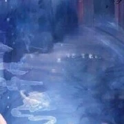 quần chúng nhiều vai