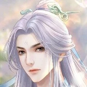 Tống Trấn Đông