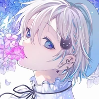 Ý Thiên (hệ thống)