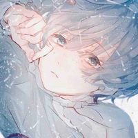 Tần Nam Hoàng-Thẩm Lan Y