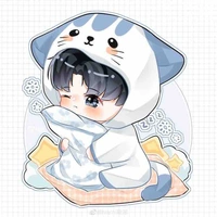 ๖ۣۜNguyệt (๖ۣۜMin)