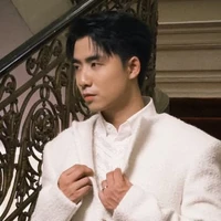 Nguyễn Tùng Dương