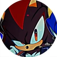 Shadow
