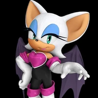 Rouge