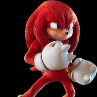 Knuckles