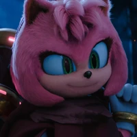Amy