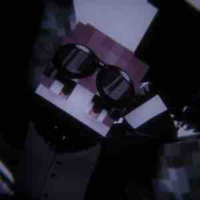 Hiha crow