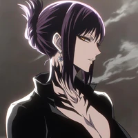 Ruko Zevarin [Umbrelak]