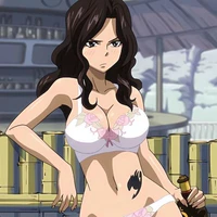 Cana Alberona