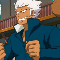 Elfman Strauss