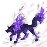 Umbrafire