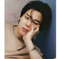 Jimin