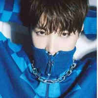 Jhope