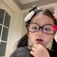 Tác giả Bhan 