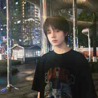 Vương Lỗ Kiệt 