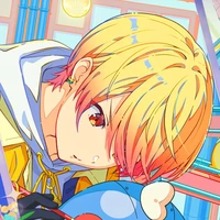 Tsukasa Tenma