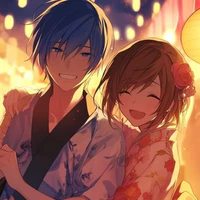 Tác giả (Kiri Usami)