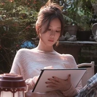 Methika Jiranorraphat.