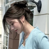 Supassara Thanachart