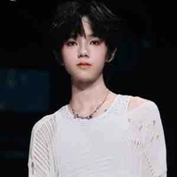 Vương Lỗ Kiệt_Hắn_