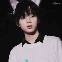 Vương Lỗ Kiệt_Hắn_